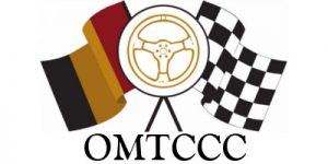 OMTCCC Logo